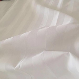 bedsheets fabric