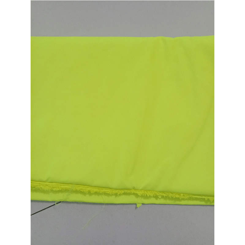 100%polyester fabric for garment